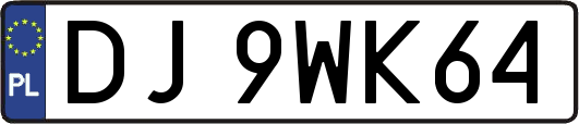 DJ9WK64