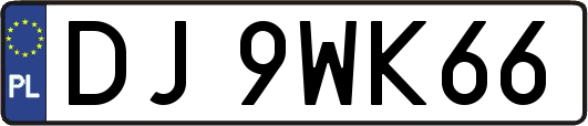 DJ9WK66