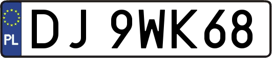 DJ9WK68