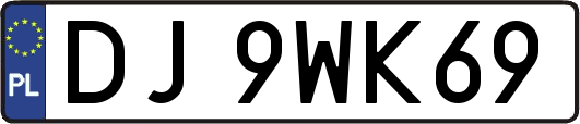DJ9WK69