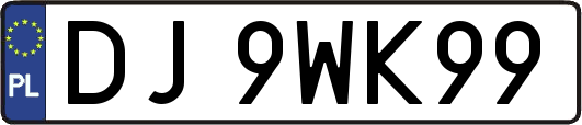 DJ9WK99