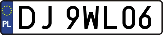 DJ9WL06