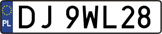 DJ9WL28