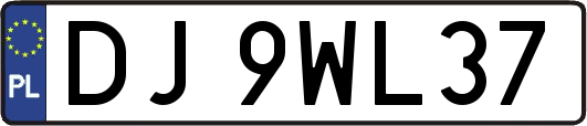 DJ9WL37