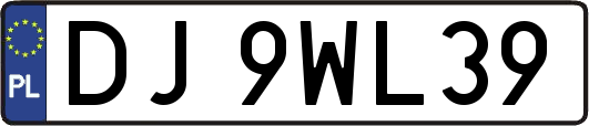 DJ9WL39