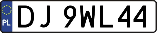 DJ9WL44