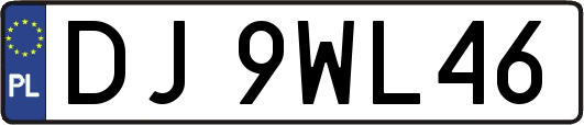DJ9WL46