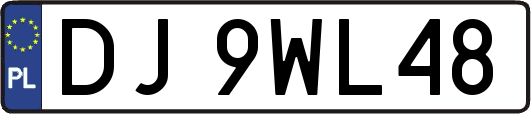 DJ9WL48