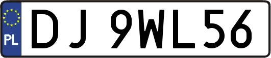 DJ9WL56