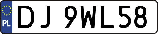 DJ9WL58