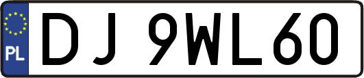 DJ9WL60