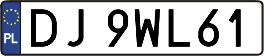 DJ9WL61