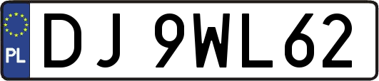 DJ9WL62
