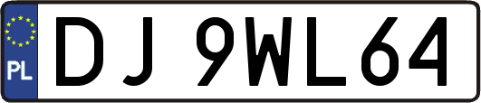 DJ9WL64