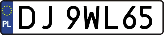 DJ9WL65