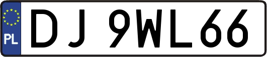DJ9WL66