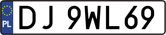 DJ9WL69
