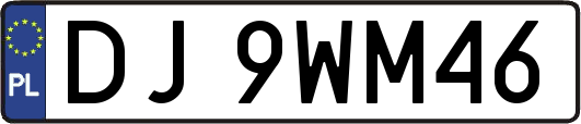 DJ9WM46