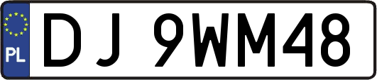 DJ9WM48