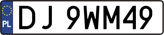 DJ9WM49