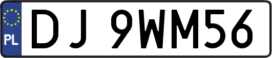 DJ9WM56