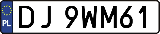 DJ9WM61