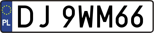 DJ9WM66