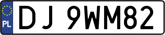 DJ9WM82