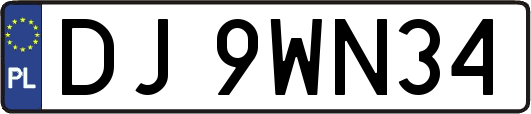 DJ9WN34