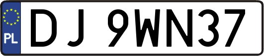 DJ9WN37