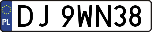 DJ9WN38