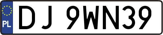 DJ9WN39