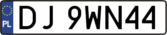 DJ9WN44