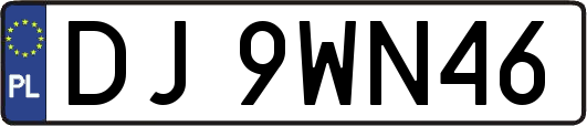 DJ9WN46
