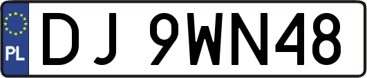 DJ9WN48