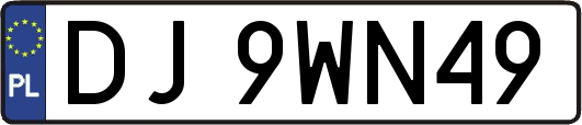 DJ9WN49