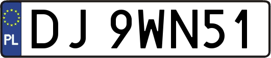 DJ9WN51