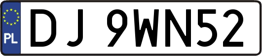 DJ9WN52