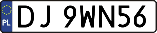 DJ9WN56