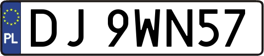 DJ9WN57