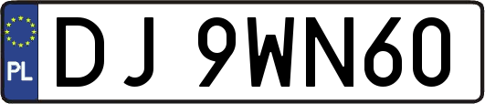 DJ9WN60