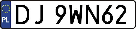 DJ9WN62