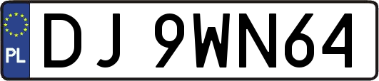 DJ9WN64