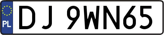 DJ9WN65