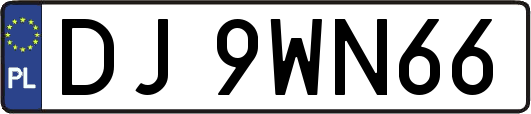 DJ9WN66