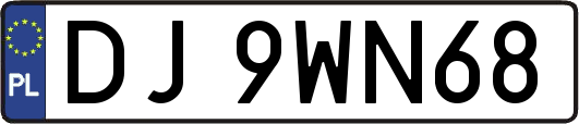DJ9WN68
