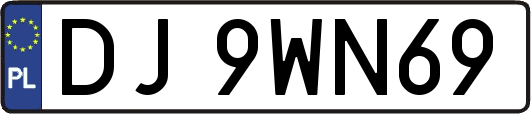 DJ9WN69