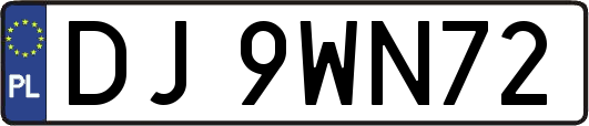DJ9WN72