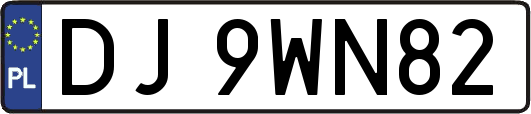 DJ9WN82