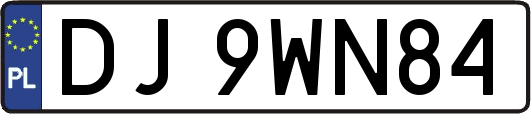 DJ9WN84